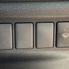 toyota harrier 2020 -TOYOTA--Harrier DBA-ZSU65W--ZSU65-0038405---TOYOTA--Harrier DBA-ZSU65W--ZSU65-0038405- image 6