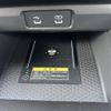 honda accord 2024 CFJ1707474 image 23