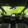 toyota esquire 2019 quick_quick_DAA-ZWR80G_ZWR80-0402944 image 4