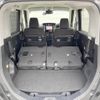 toyota tank 2019 -TOYOTA--Tank DBA-M900A--M900A-0375965---TOYOTA--Tank DBA-M900A--M900A-0375965- image 10