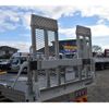 hino ranger 2021 CFJ8148253 image 35