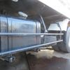 hino ranger 2020 CFJ1637368 image 48