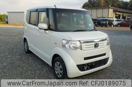 honda n-box 2012 -HONDA--N BOX DBA-JF1--JF1-1068682---HONDA--N BOX DBA-JF1--JF1-1068682-