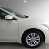 nissan teana 2016 quick_quick_L33_L33-106989 image 11
