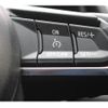 mazda demio 2017 CFJ1639296 image 6