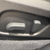 subaru wrx-s4 2015 CFJ1772306 image 16