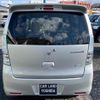 suzuki wagon-r 2016 -SUZUKI--Wagon R MH44S--170267---SUZUKI--Wagon R MH44S--170267- image 27