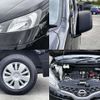 nissan nv200-vanette 2020 CFJ1844457 image 7