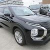 mitsubishi outlander-phev 2024 CFJ1837227 image 38