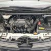 toyota voxy 2017 -TOYOTA--Voxy DBA-ZRR80W--ZRR80-0327085---TOYOTA--Voxy DBA-ZRR80W--ZRR80-0327085- image 19