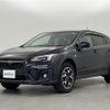 subaru xv 2017 -SUBARU--Subaru XV DBA-GT3--GT3-032357---SUBARU--Subaru XV DBA-GT3--GT3-032357- image 16