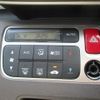 honda n-one 2016 CFJ1505346 image 15