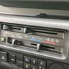 daihatsu hijet-truck 2022 CFJ1688461 image 4