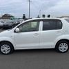 toyota passo 2015 NIKYO_JH75421 image 2