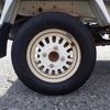 mitsubishi minicab-truck 1997 CFJ1815199 image 26