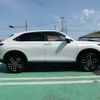 honda vezel 2023 -HONDA 【水戸 342ﾏ 112】--VEZEL 6AA-RV5--RV5-1099467---HONDA 【水戸 342ﾏ 112】--VEZEL 6AA-RV5--RV5-1099467- image 33