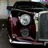 mitsuoka galue 2007 CFJ1773889 image 8