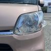 daihatsu tanto 2016 -DAIHATSU 【熊本 581ﾆ8697】--Tanto DBA-LA600S--LA600S-0481901---DAIHATSU 【熊本 581ﾆ8697】--Tanto DBA-LA600S--LA600S-0481901- image 14