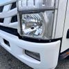 isuzu elf-truck 2017 GOO_NET_EXCHANGE_0730060A30241224W001 image 39