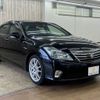 toyota crown 2010 -TOYOTA--Crown DAA-GWS204--GWS204-0016413---TOYOTA--Crown DAA-GWS204--GWS204-0016413- image 14