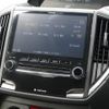 subaru impreza-g4 2017 CFJ1569487 image 8