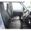 daihatsu hijet-van 2018 -DAIHATSU 【名変中 】--Hijet Van S331V--0203153---DAIHATSU 【名変中 】--Hijet Van S331V--0203153- image 12