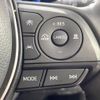 toyota corolla-sport 2023 -TOYOTA--Corolla Sport 6AA-ZWE219H--ZWE219-4005307---TOYOTA--Corolla Sport 6AA-ZWE219H--ZWE219-4005307- image 6