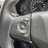 honda vezel 2020 -HONDA--VEZEL DAA-RU3--RU3-1368306---HONDA--VEZEL DAA-RU3--RU3-1368306- image 14