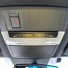 mitsubishi triton 2025 CFJ1520667 image 62