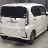 daihatsu move 2017 -DAIHATSU--Move LA150S-0130788---DAIHATSU--Move LA150S-0130788- image 2