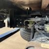 mitsubishi-fuso canter 2013 GOO_NET_EXCHANGE_0901510A30250516W001 image 20