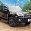 toyota hilux-surf 2007 -TOYOTA--Hilux Surf CBA-TRN215W--TRN215-0019505---TOYOTA--Hilux Surf CBA-TRN215W--TRN215-0019505- image 16