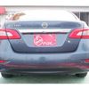 nissan sylphy 2016 -NISSAN 【習志野 330ﾇ5277】--SYLPHY DBA-TB17--TB17-024629---NISSAN 【習志野 330ﾇ5277】--SYLPHY DBA-TB17--TB17-024629- image 38