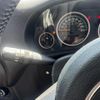 chrysler jeep-wrangler 2016 CFJ1564928 image 11