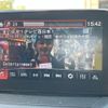 mazda cx-3 2019 CFJ1674025 image 22