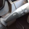 toyota roomy 2021 CFJ1707350 image 20