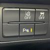 mazda roadster 2020 CFJ1512984 image 13