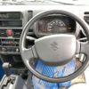 suzuki carry-truck 2019 -SUZUKI--Carry Truck EBD-DA16T--DA16T-472803---SUZUKI--Carry Truck EBD-DA16T--DA16T-472803- image 7