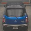 suzuki xbee 2019 -SUZUKI--XBEE MN71S-145319---SUZUKI--XBEE MN71S-145319- image 8