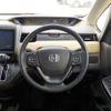 honda freed 2018 CFJ1513704 image 21