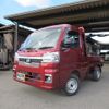 daihatsu hijet-truck 2022 GOO_JP_700040370830250108002 image 1