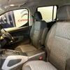 peugeot rifter 2025 quick_quick_3DA-K9PYH01L_VR3EBYHZ5SJ553806 image 6