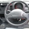 daihatsu hijet-truck 2013 -DAIHATSU 【名古屋 480ﾂ3543】--Hijet Truck EBD-S201P--S201P-0100047---DAIHATSU 【名古屋 480ﾂ3543】--Hijet Truck EBD-S201P--S201P-0100047- image 17