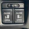 honda n-box 2017 -HONDA--N BOX DBA-JF1--JF1-2557063---HONDA--N BOX DBA-JF1--JF1-2557063- image 6