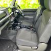 suzuki jimny 2022 CFJ1742126 image 6