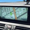 bmw 2-series 2015 -BMW--BMW 2 Series LDA-2C20--WBA2C12040V375456---BMW--BMW 2 Series LDA-2C20--WBA2C12040V375456- image 4
