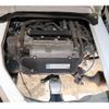 suzuki every 2016 CFJ1743387 image 23