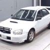 subaru impreza 2004 -SUBARU 【札幌 302ふ1915】--Impreza GDB-029970---SUBARU 【札幌 302ふ1915】--Impreza GDB-029970- image 1