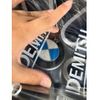 bmw x1 2013 CFJ1650492 image 24