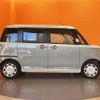 daihatsu move-canbus 2019 quick_quick_LA800S_LA800S-0166838 image 14